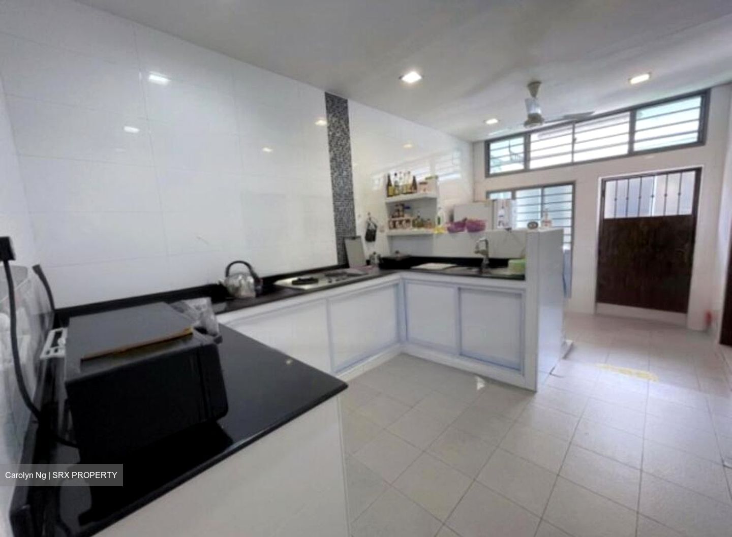 Lorong K Telok Kurau (D15), Semi-Detached #474672261